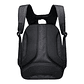 Mochila Kensington Triple Trek Ultrabook Optimized Backpack (Para Notebook 14“) - Miniatura 5