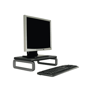Base para Monitor Kensington SmartFit Plus