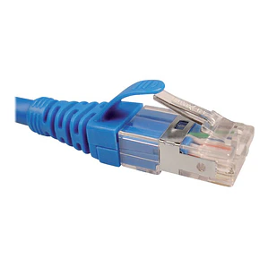 Nexxt cable de interconexión - 91 cm - gris