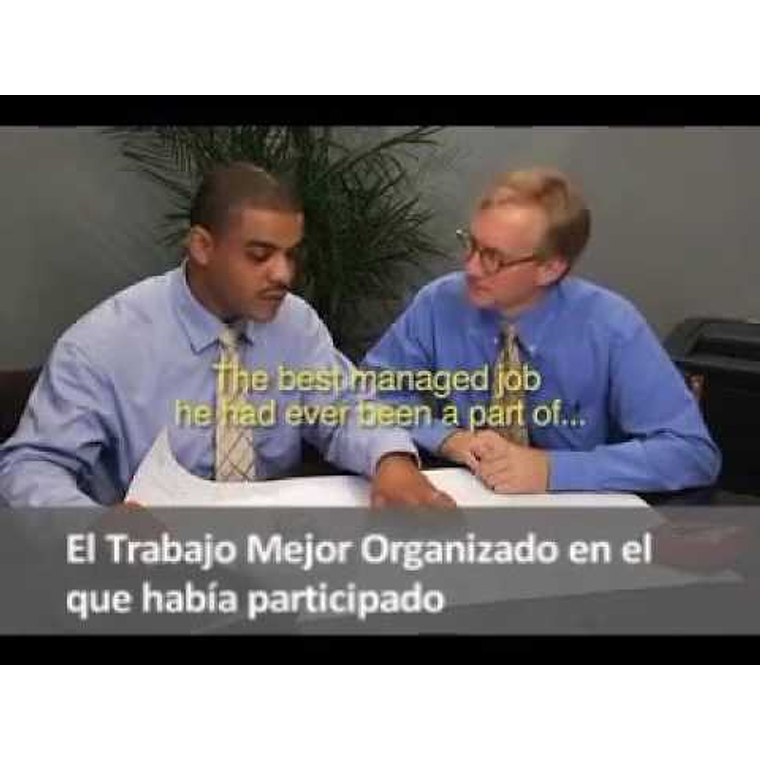 Central de control de Incendio NFS-320-SP - Notifier Honeywell  2