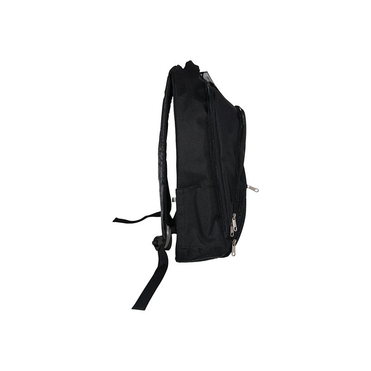 Mochila Kensington SP25 (para notebooks hasta 15,6“) 5