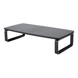 Base para monitor Kensington SmartFit Extra Wide