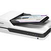 Epson DS-1630 - escáner de documentos - de sobremesa - USB 3.0