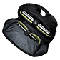 Mochila Kensington Triple Trek Ultrabook Optimized Backpack (Para Notebook 14“) - Miniatura 7