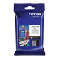 Cartucho de Tinta Brother LC3017BK XL color Negro  - Miniatura 1