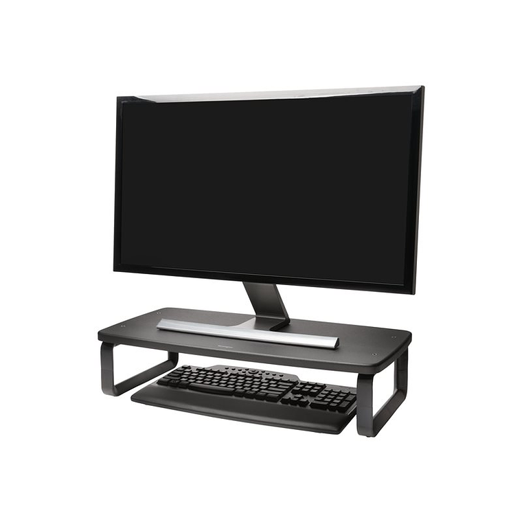 Base para monitor Kensington SmartFit Extra Wide 3