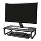 Base para monitor Kensington SmartFit Extra Wide - Miniatura 3