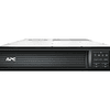 APC Smart-UPS 3000 LCD - UPS - 2.7 kW - 3000 VA