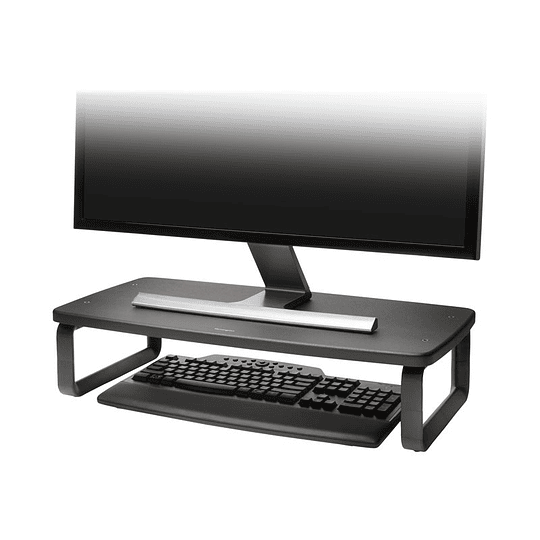 Base para monitor Kensington SmartFit Extra Wide