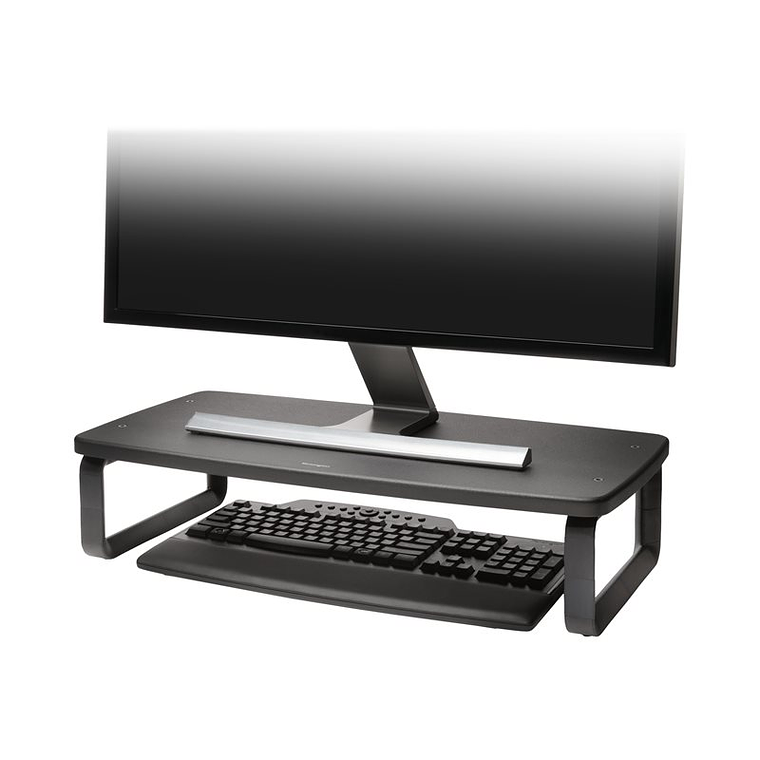 Base para monitor Kensington SmartFit Extra Wide 4