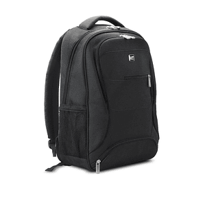 Mochila Klip Xtreme Tundra (para laptop hasta 15.6“)