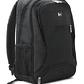 Mochila Klip Xtreme Tundra (para laptop hasta 15.6“) - Miniatura 1