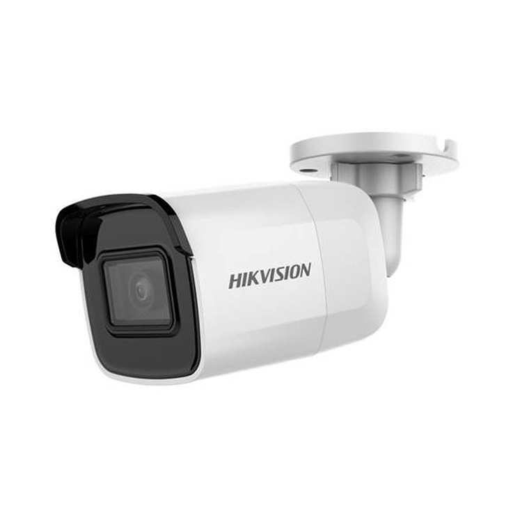 Camara vigilancia 2 MP Lente Fijo 2.8mm IP67 Hikvision DS-2CD2021G1-I 1