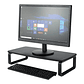 Base para monitor Kensington SmartFit Extra Wide - Miniatura 5