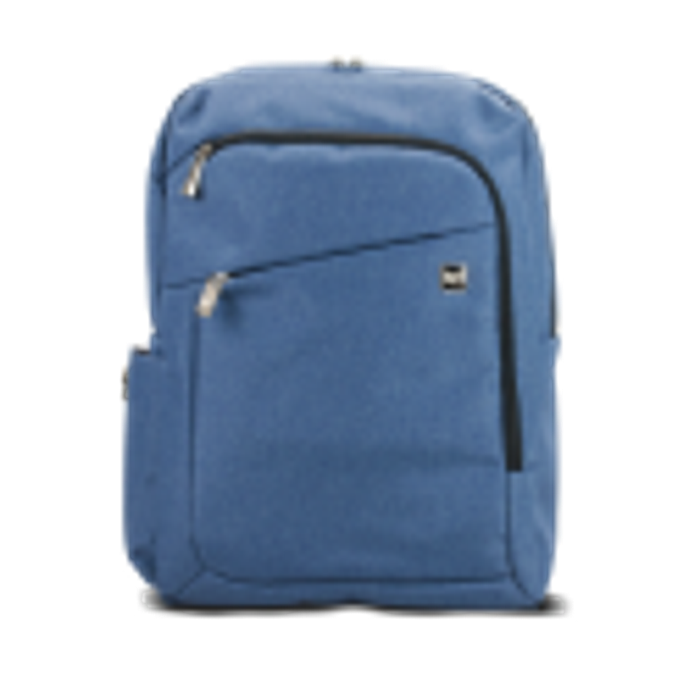 Mochila Klip Xtreme Indigo (para Notebooks hasta 15.6“)  2