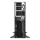 UPS 5000VA APC Smart-UPS SRT 230V | SRT5KXLI - Miniatura 3
