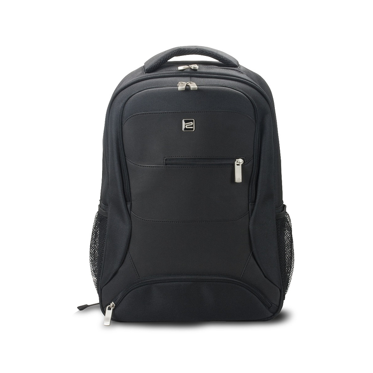 Mochila Klip Xtreme Tundra (para laptop hasta 15.6“) 2