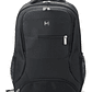 Mochila Klip Xtreme Tundra (para laptop hasta 15.6“) - Miniatura 2