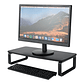 Base para monitor Kensington SmartFit Extra Wide - Miniatura 7