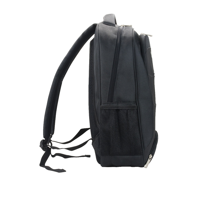 Mochila Klip Xtreme Tundra (para laptop hasta 15.6“) 3