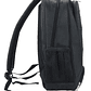 Mochila Klip Xtreme Tundra (para laptop hasta 15.6“) - Miniatura 3