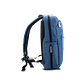 Mochila Klip Xtreme Indigo (para Notebooks hasta 15.6“)  - Miniatura 3