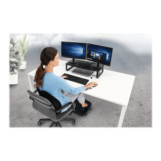 Base para monitor Kensington SmartFit Extra Wide