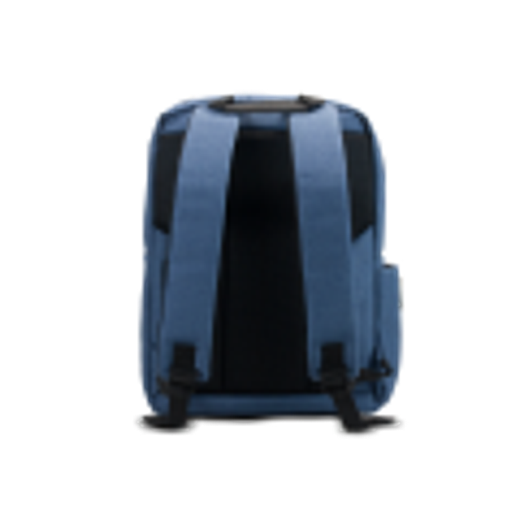 Mochila Klip Xtreme Indigo (para Notebooks hasta 15.6“)  4