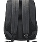 Mochila Klip Xtreme Tundra (para laptop hasta 15.6“) - Miniatura 4