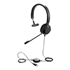 Jabra Evolve 20 MS mono - auricular