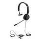 Auriculares Jabra Evolve 20 MS mono - Miniatura 1