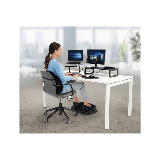 Base para monitor Kensington SmartFit Extra Wide