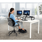 Base para monitor Kensington SmartFit Extra Wide - Miniatura 10