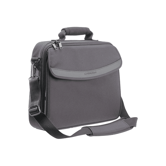 Kensington SoftGuard Notebook Carrying Case - funda de transporte para portátil