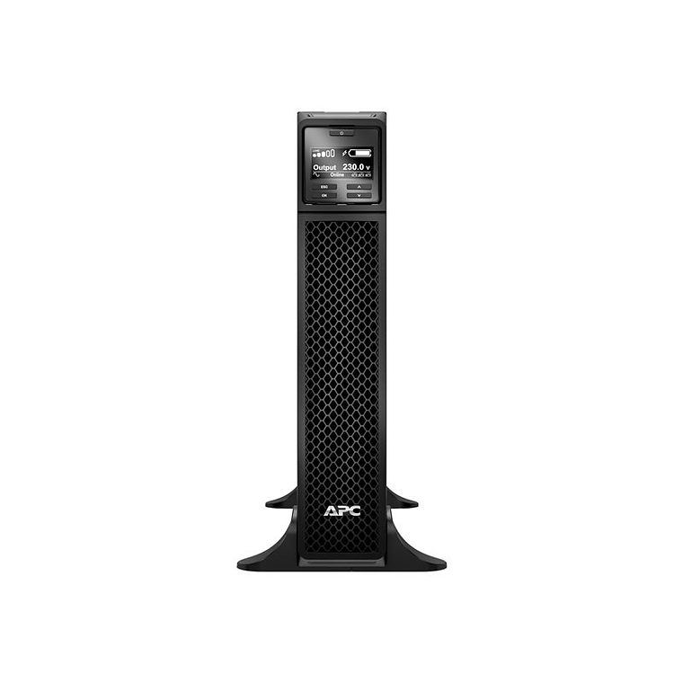 UPS 2200VA APC Smart-UPS SRT 1.98 kW | SRT2200XLI 2