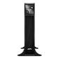 UPS 2200VA APC Smart-UPS SRT 1.98 kW | SRT2200XLI - Miniatura 2