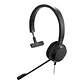 Auriculares Jabra Evolve 20 MS mono - Miniatura 2