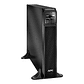 UPS 2200VA APC Smart-UPS SRT 1.98 kW | SRT2200XLI - Miniatura 3