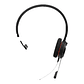 Auriculares Jabra Evolve 20 MS mono - Miniatura 3