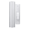 Ubiquiti AirMax ac Sector AM-5AC21-60 - antena