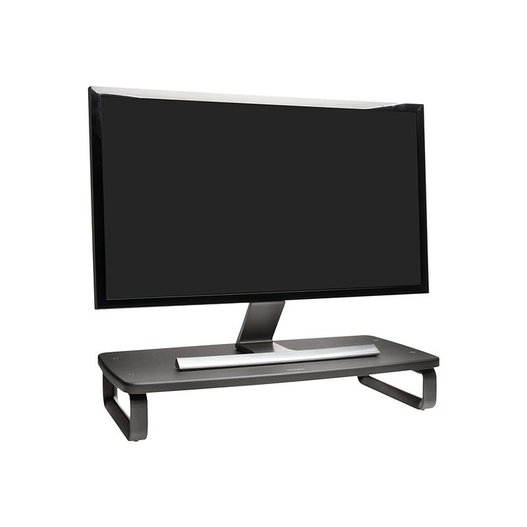 Base para monitor Kensington SmartFit Extra Wide 12