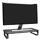 Base para monitor Kensington SmartFit Extra Wide - Miniatura 12