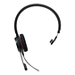 Auriculares Jabra Evolve 20 MS mono - Miniatura 4