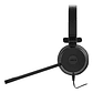 Auriculares Jabra Evolve 20 MS mono - Miniatura 5
