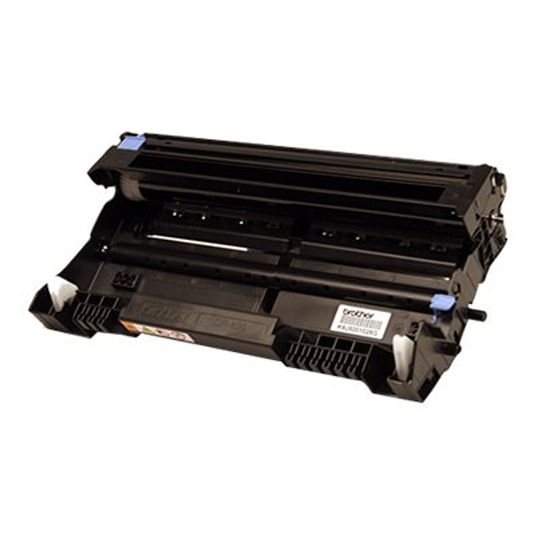 Brother DR620 - 1 - kit de tambor 1