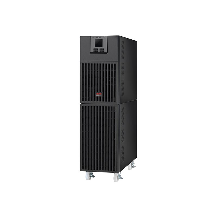UPS 6000VA APC Easy UPS SRV SRV6KI 6kW  2