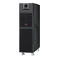 UPS 6000VA APC Easy UPS SRV SRV6KI 6kW  - Miniatura 2
