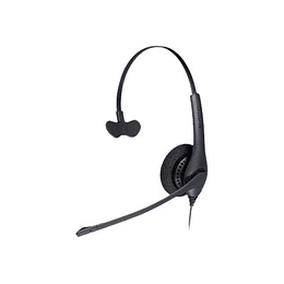 Jabra BIZ 1500 Mono - auricular