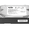 Disco duro 1TB interno | HPE Midline 3.5“ LFF SATA 6Gb/s