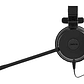 Auriculares Jabra Evolve 20 MS mono - Miniatura 7